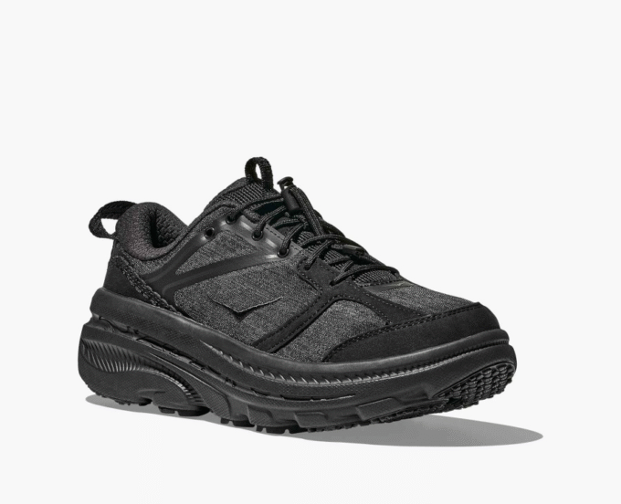 HOKA ONE ONE Airolite Run Tank