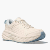 HOKA ONE ONE Airolite Run Tank