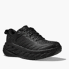 HOKA ONE ONE Airolite Run Tank