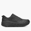 HOKA ONE ONE Airolite Run Tank