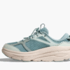 HOKA ONE ONE Airolite Run Tank