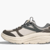 HOKA ONE ONE Airolite Run Tank