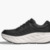 HOKA ONE ONE Airolite Run Tank
