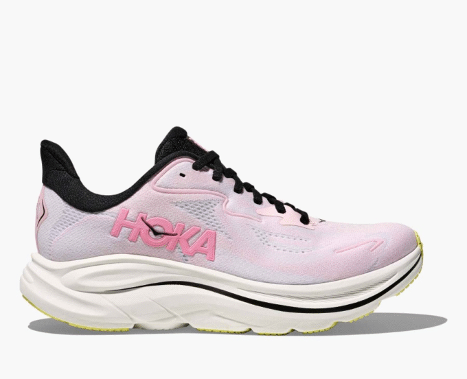 HOKA ONE ONE Anacapa 2 Freedom