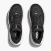 HOKA ONE ONE Anacapa 2 Freedom