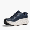 HOKA ONE ONE Anacapa 2 Freedom