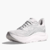 HOKA ONE ONE Anacapa 2 Freedom
