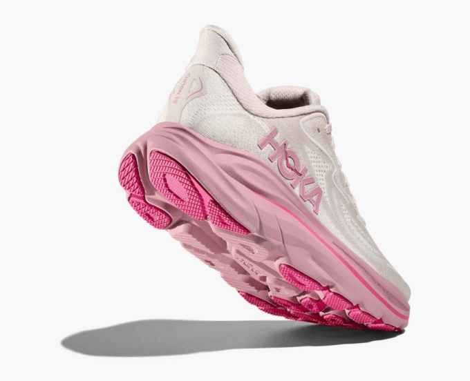 HOKA ONE ONE Anacapa 2 Freedom
