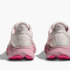 HOKA ONE ONE Anacapa 2 Freedom