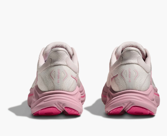 HOKA ONE ONE Anacapa 2 Freedom