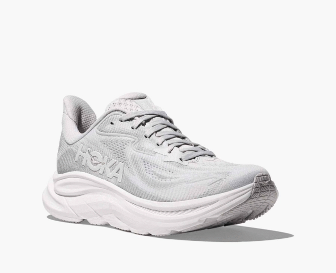 HOKA ONE ONE Anacapa 2 Freedom