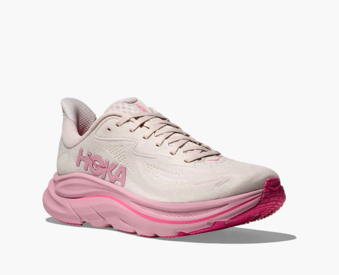 HOKA ONE ONE Anacapa 2 Freedom
