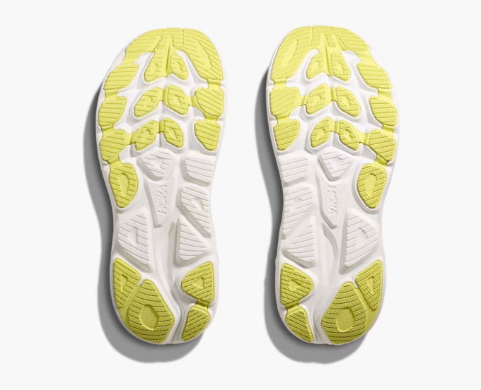 HOKA ONE ONE Anacapa 2 Freedom