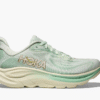 HOKA ONE ONE Anacapa 2 Low GTX