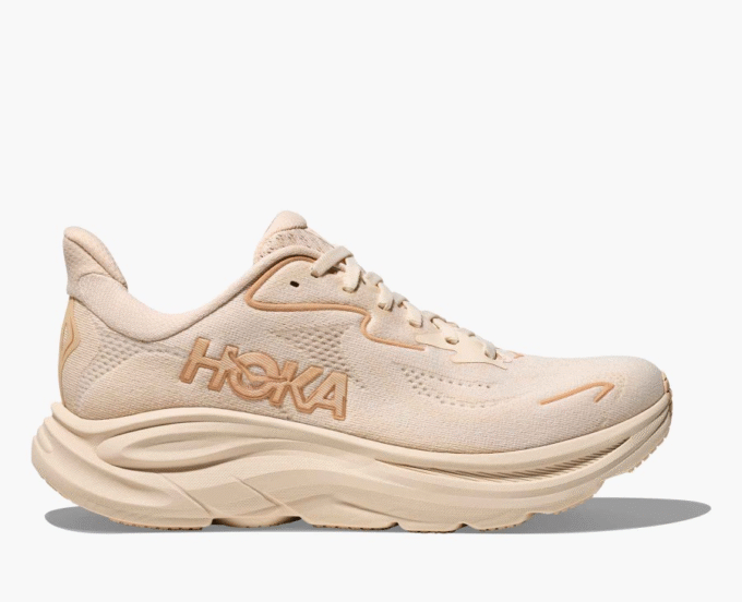 HOKA ONE ONE Anacapa 2 Low GTX