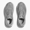HOKA ONE ONE Anacapa 2 Low GTX