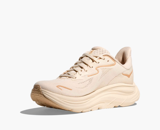 HOKA ONE ONE Anacapa 2 Low GTX