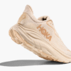 HOKA ONE ONE Anacapa 2 Low GTX