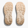 HOKA ONE ONE Anacapa 2 Low GTX