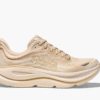 HOKA ONE ONE Anacapa Breeze Low
