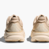 HOKA ONE ONE Anacapa Breeze Low