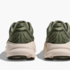 HOKA ONE ONE Anacapa Breeze Low