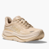 HOKA ONE ONE Anacapa Breeze Low