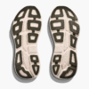 HOKA ONE ONE Anacapa Breeze Low