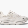HOKA ONE ONE Anacapa Breeze Mid
