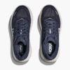 HOKA ONE ONE Anacapa Breeze Mid