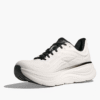 HOKA ONE ONE Anacapa Breeze Mid