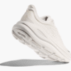 HOKA ONE ONE Anacapa Breeze Mid