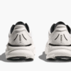 HOKA ONE ONE Anacapa Breeze Mid