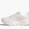 HOKA ONE ONE Anacapa Breeze Mid