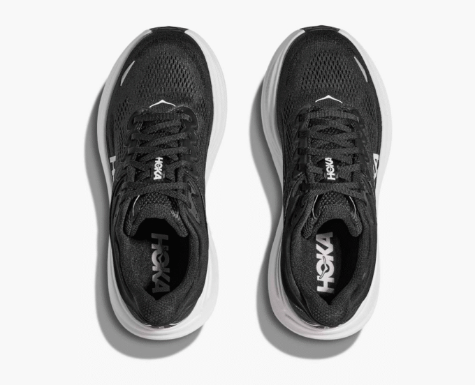HOKA ONE ONE Arahi 7
