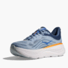 HOKA ONE ONE Arahi 7