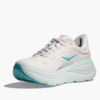 HOKA ONE ONE Arahi 7