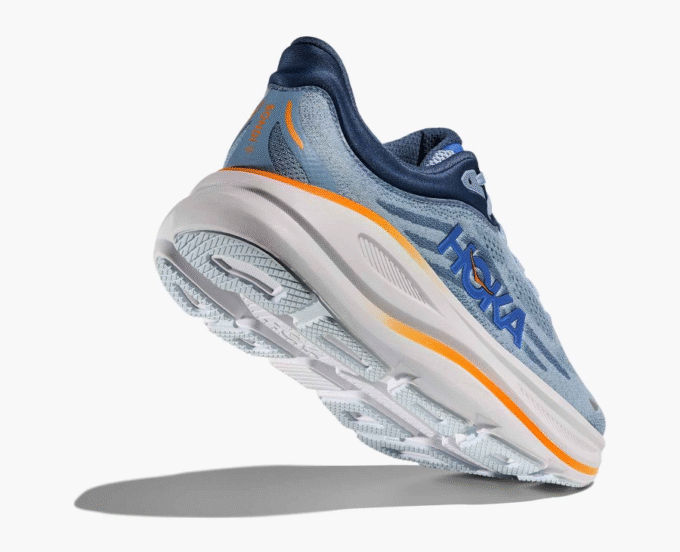 HOKA ONE ONE Arahi 7