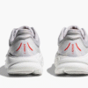 HOKA ONE ONE Arahi 7