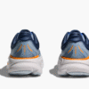 HOKA ONE ONE Arahi 7