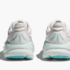 HOKA ONE ONE Arahi 7