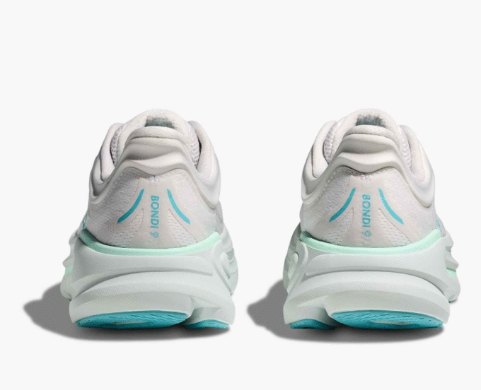 HOKA ONE ONE Arahi 7
