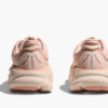 HOKA ONE ONE Arahi 7