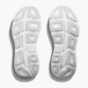 HOKA ONE ONE Arahi 7