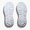 HOKA ONE ONE Arahi 7