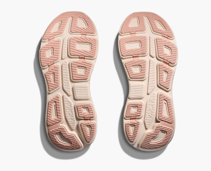 HOKA ONE ONE Arahi 7