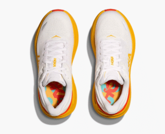 HOKA ONE ONE Bondi 9