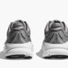 HOKA ONE ONE Arahi 8