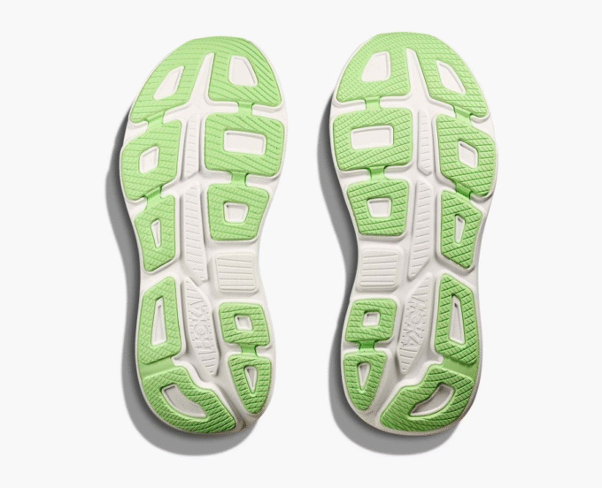 HOKA ONE ONE Arahi 8