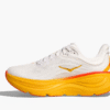 HOKA ONE ONE Arahi 8